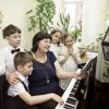 Фотовыставка "Момент из жизни педагога"